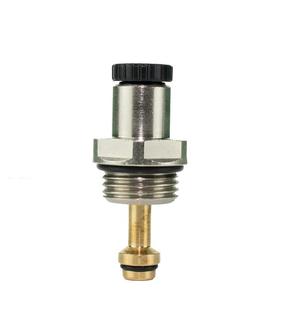Strawa Regulierventiloberteil mech., absp, f e-class 53 (55/56) Vert.