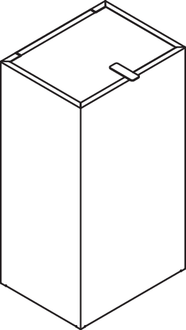 ERROR: Translation for PRODUCT_GALLERY_IMAGE_ALT not found!