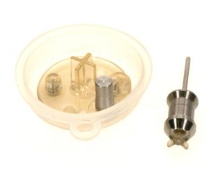 BOSCH Ersatzteil TTNR: 87005030730 Membrane