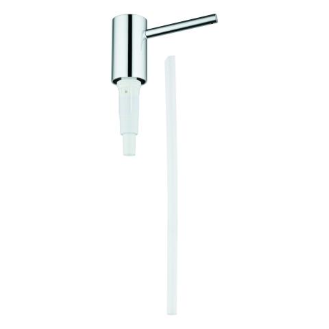 ERROR: Translation for PRODUCT_GALLERY_IMAGE_ALT not found!