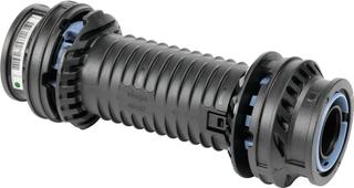 Viega Rep-Kuppl. Geopress K 9715.5TW d= 50mm, Kunststoff, SC-Contur