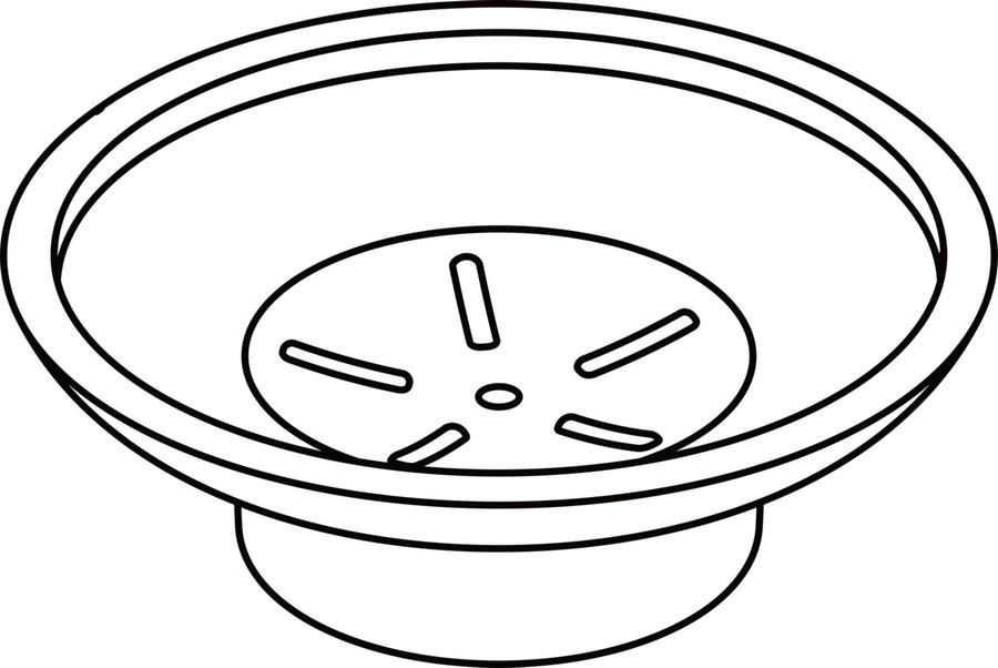 ERROR: Translation for PRODUCT_GALLERY_IMAGE_ALT not found!