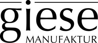 Giese Duschkorb Bodyguard 186 x 700 x 42 mm, für Glaswand 6/8 mm