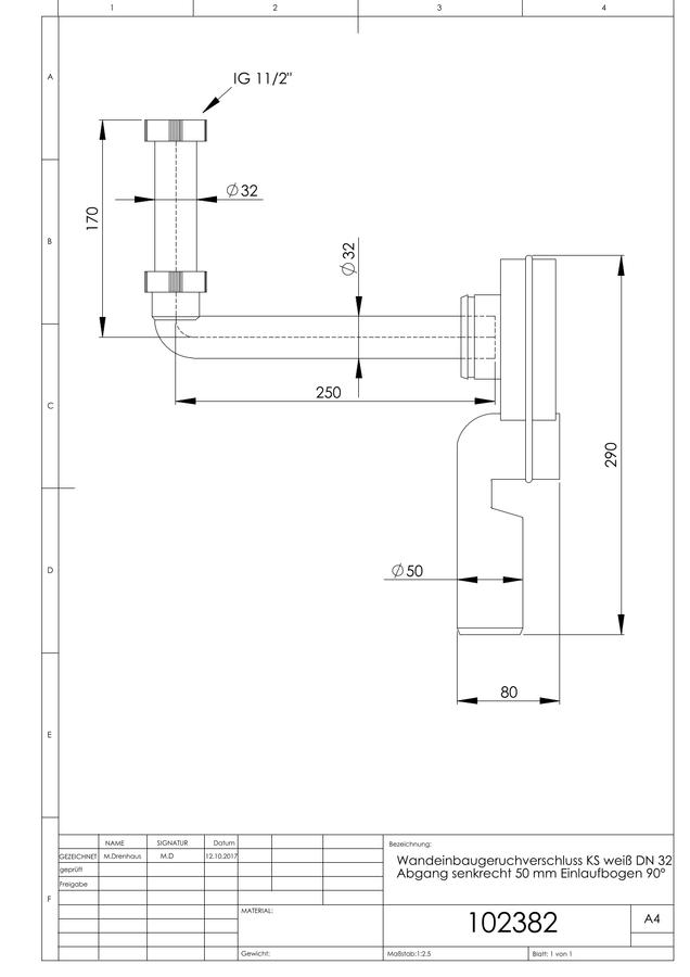 ERROR: Translation for PRODUCT_GALLERY_IMAGE_ALT not found!