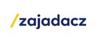 ERROR: Translation for MANUFACTURER_IMAGE_ALT not found!