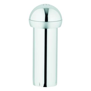 GROHE Umstellknopf 45835 chrom