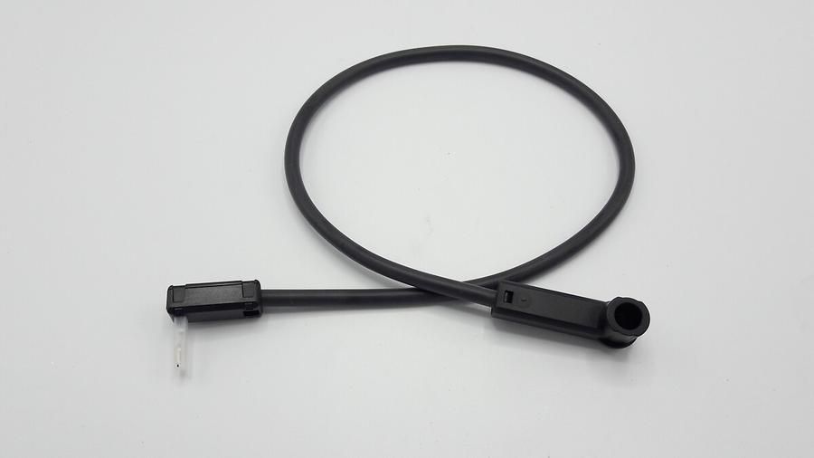 Artikelbild 1 des Artikels „RE Kabel Zünd-Ionisationselektrode 7769797 “