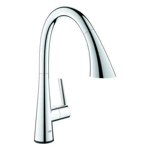 ERROR: Translation for PRODUCT_GALLERY_IMAGE_ALT not found!