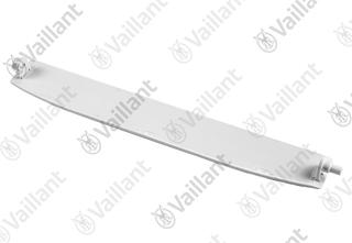 VA Leitblech Vaillant-Nr. 0010034499