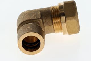 BOSCH Ersatzteil TTNR: 87485110320 Winkel 3/4"