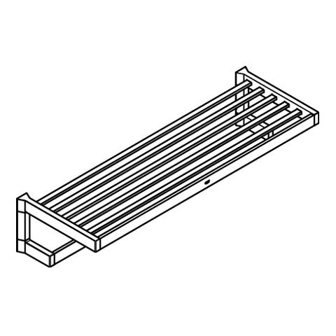 ERROR: Translation for PRODUCT_GALLERY_IMAGE_ALT not found!
