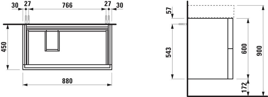 ERROR: Translation for PRODUCT_GALLERY_IMAGE_ALT not found!