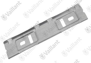 VA Halter, Geräteaufhängung Vaillant-Nr. 103892