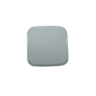 MHG Raumsensor heatapp! sense wire kabelgebunden
