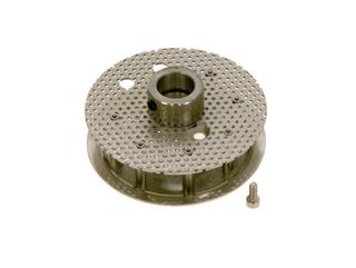 BOSCH Ersatzteil TTNR: 7747003162 Mischsystem BZ 12,1/27,5/5,8/25 VA everp