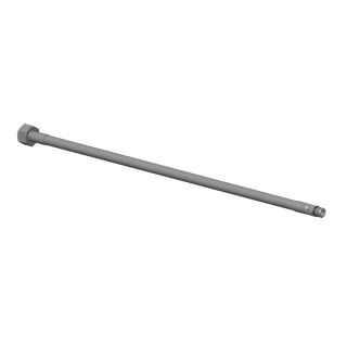 DO Schlauch ERSATZTEILE 04300402200
