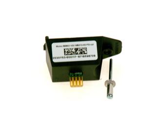 BOSCH Ersatzteil TTNR: 8718596441 Modul BIM42 V22-40-FG everp