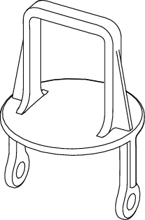 ERROR: Translation for PRODUCT_GALLERY_IMAGE_ALT not found!