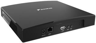 Daikin Home Hub Adapter Kommunikationsschnittstelle
