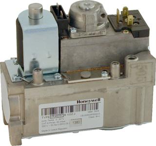 Wolf Gaskombiventil für NG-30E90/120