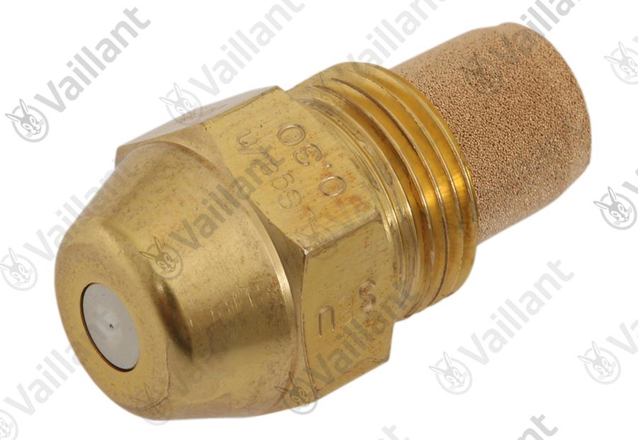 ERROR: Translation for PRODUCT_GALLERY_IMAGE_ALT not found!
