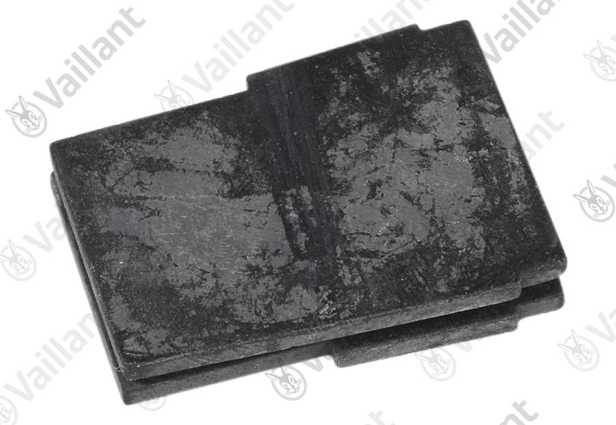 Artikelbild 1 des Artikels „VA Stopfen Vaillant-Nr. 0020041940 “