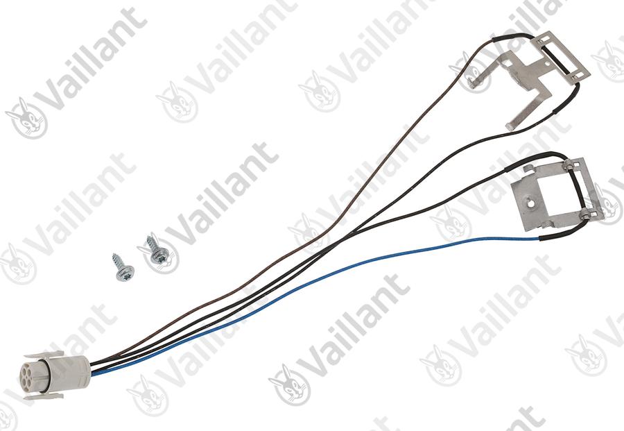 Artikelbild 1 des Artikels „VA Abgassensor Vaillant-Nr. 0020268077 “
