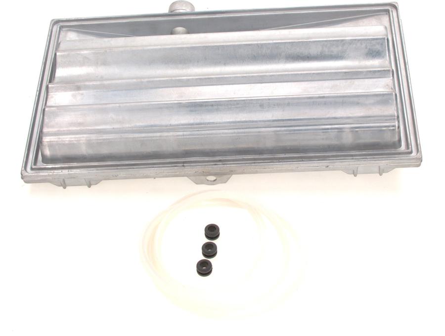 Artikelbild 1 des Artikels „BOSCH Ersatzteil TTNR: 7098842 Kondenswassersammler GB112-29W/WT “
