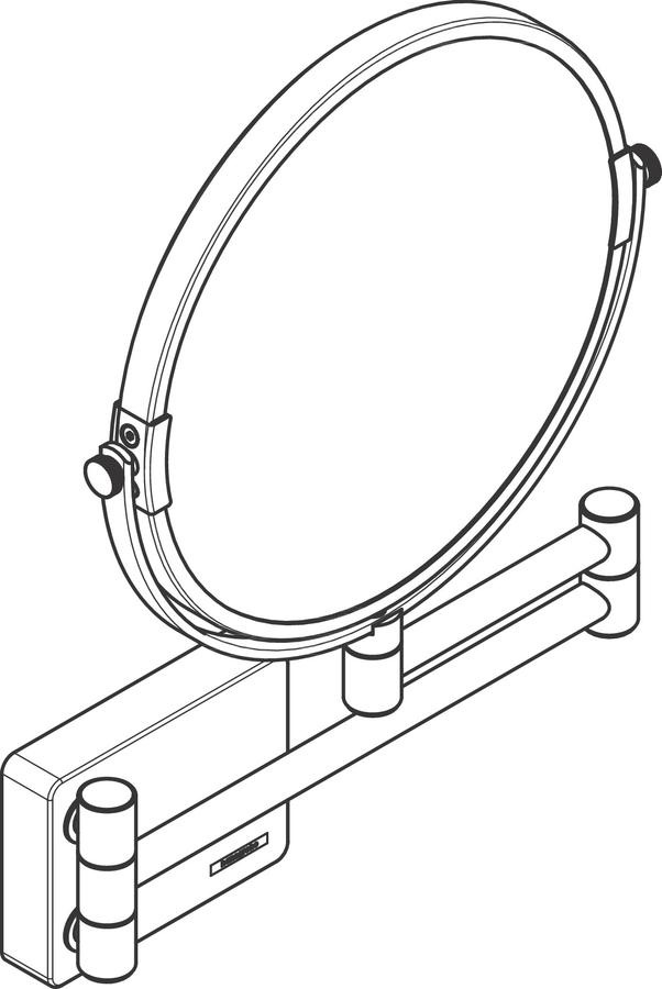 ERROR: Translation for PRODUCT_GALLERY_IMAGE_ALT not found!