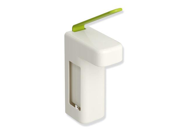 ERROR: Translation for PRODUCT_GALLERY_IMAGE_ALT not found!