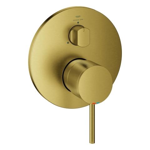 ERROR: Translation for PRODUCT_GALLERY_IMAGE_ALT not found!