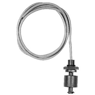 Grundfos Alarmschwimmschalter 3 m, z. EB in Pumpstationen, für LC A1/2
