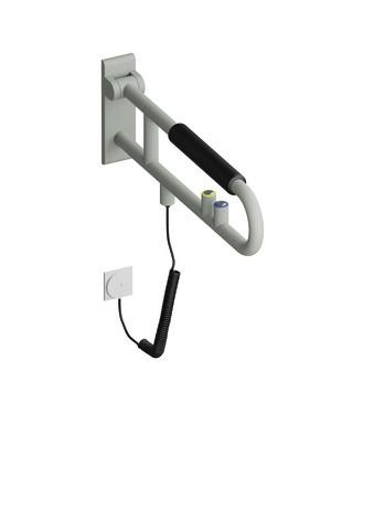 ERROR: Translation for PRODUCT_GALLERY_IMAGE_ALT not found!