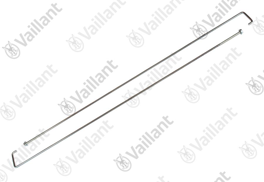 ERROR: Translation for PRODUCT_GALLERY_IMAGE_ALT not found!