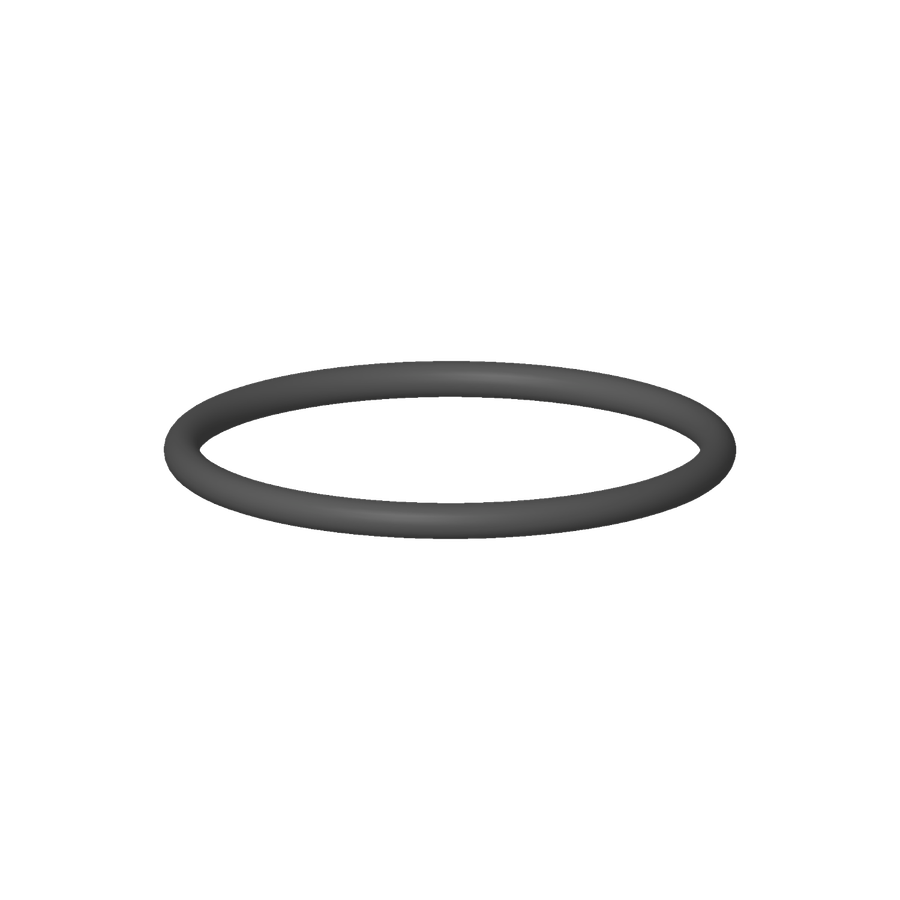 Artikelbild 1 des Artikels „DO O-Ring ERSATZTEILE 091410104 33,3 x 2,4 mm “