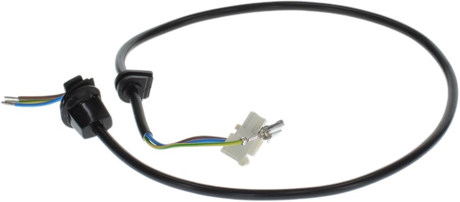 Artikelbild 1 des Artikels „BOSCH Ersatzteil TTNR: 87144018960 Pumpenkabel “