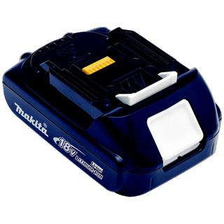 AIPS Ersatzakku Klauke 18V Li-Ion 3,0Ah