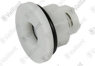 VA Ventil Vaillant-Nr. 014727