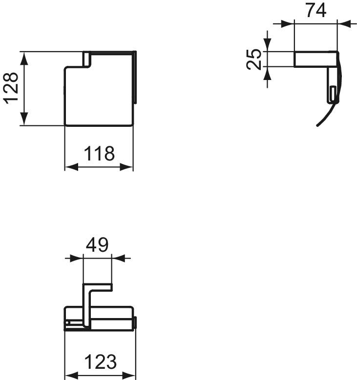 ERROR: Translation for PRODUCT_GALLERY_IMAGE_ALT not found!