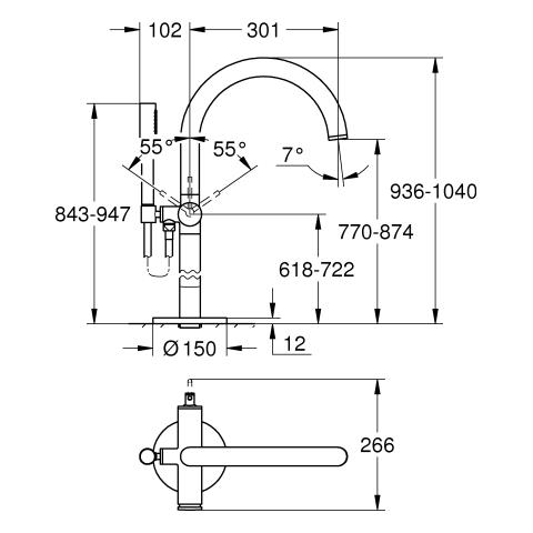ERROR: Translation for PRODUCT_GALLERY_IMAGE_ALT not found!