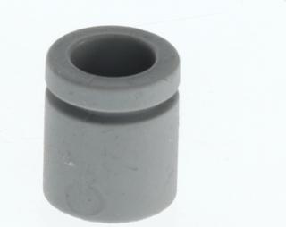 BOSCH Ersatzteil TTNR: 73502 Schwingungsdämpfer (3x)