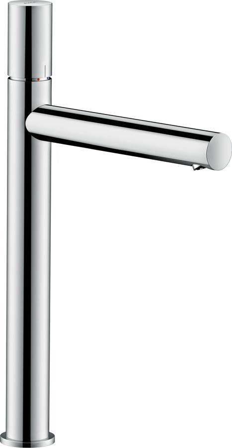 ERROR: Translation for PRODUCT_GALLERY_IMAGE_ALT not found!