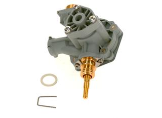 BOSCH Ersatzteil TTNR: 87070026310 Wasserarmatur