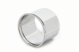 Kutzner & Weber Rohrfutter F 180, für Z (UK) 180