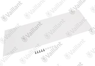 VA Seitenblech Vaillant-Nr. 0020170439