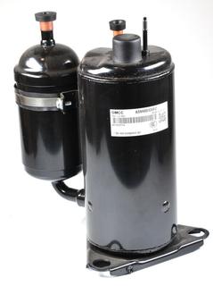 RK Kompressor, kpl. JBW 260 DC AT