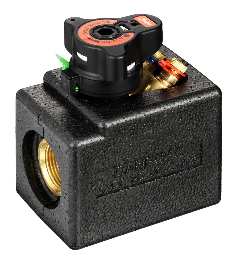 ERROR: Translation for PRODUCT_GALLERY_IMAGE_ALT not found!