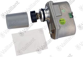 VA Stellantrieb Vaillant-Nr. 115363