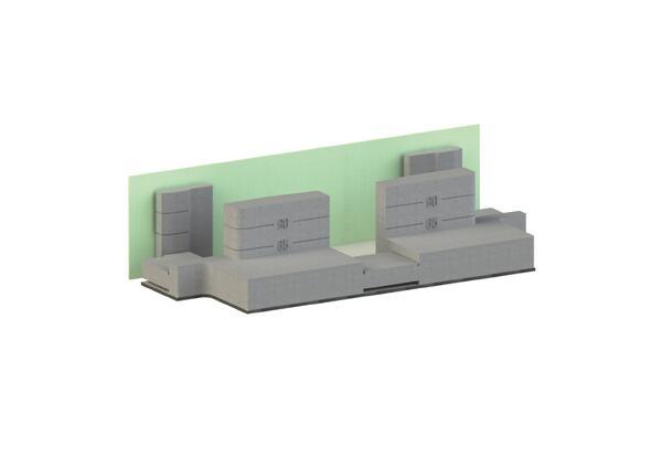 ERROR: Translation for PRODUCT_GALLERY_IMAGE_ALT not found!
