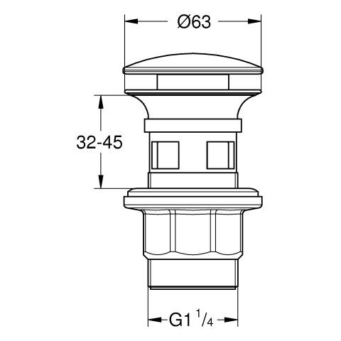 ERROR: Translation for PRODUCT_GALLERY_IMAGE_ALT not found!